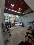 Casa com 3 Quartos à venda, 160m² no Vila Iapi, Campinas - Foto 13