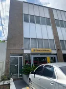 Conjunto Comercial / Sala para alugar, 300m² no Ipiranga, São Paulo - Foto 18