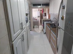 Apartamento com 3 Quartos à venda, 148m² no Tijuca, Rio de Janeiro - Foto 11