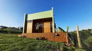 Casa com 4 Quartos à venda, 230m² no Praia do Rosa, Imbituba - Foto 11