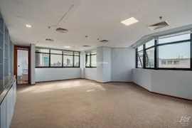 Conjunto Comercial / Sala à venda, 34m² no Moinhos de Vento, Porto Alegre - Foto 10