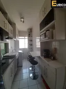 Apartamento com 2 Quartos à venda, 50m² no Jardim Recanto dos Sonhos, Sumaré - Foto 13