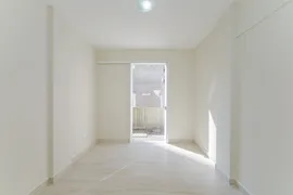 Apartamento com 3 Quartos à venda, 94m² no Centro, Curitiba - Foto 13