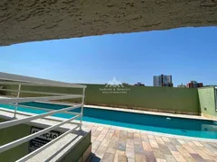Apartamento com 3 Quartos para alugar, 95m² no Jardim Botânico, Ribeirão Preto - Foto 25