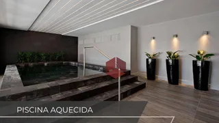 Apartamento com 2 Quartos à venda, 108m² no Centro, Florianópolis - Foto 16