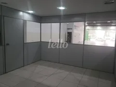 Prédio Inteiro para alugar, 400m² no Vila Prudente, São Paulo - Foto 12