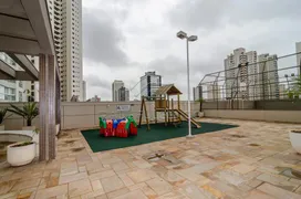 Apartamento com 2 Quartos para alugar, 64m² no Gleba Fazenda Palhano, Londrina - Foto 22