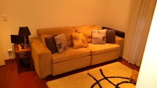 Apartamento com 4 Quartos à venda, 387m² no Centro, São Bernardo do Campo - Foto 18