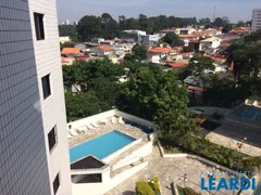 Apartamento com 4 Quartos à venda, 183m² no Jardim Prudência, São Paulo - Foto 22