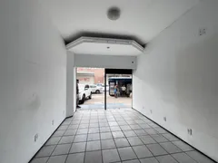 Loja / Salão / Ponto Comercial para alugar, 40m² no Aldeota, Fortaleza - Foto 5