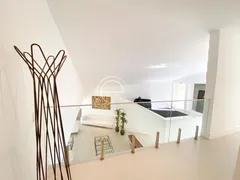 Casa com 4 Quartos à venda, 454m² no Itanhangá, Rio de Janeiro - Foto 1