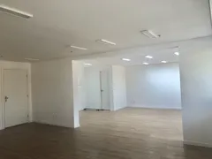 Conjunto Comercial / Sala à venda, 76m² no Floresta, Porto Alegre - Foto 12