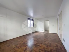 Apartamento com 1 Quarto para alugar, 43m² no Duque de Caxias, Santa Maria - Foto 6