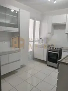 Apartamento com 3 Quartos à venda, 90m² no Vila Santa Tereza, Bauru - Foto 16