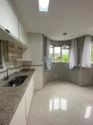 Apartamento com 3 Quartos à venda, 146m² no Ahú, Curitiba - Foto 13