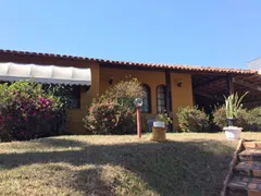 Casa com 4 Quartos à venda, 350m² no São Luíz, Belo Horizonte - Foto 1