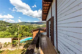 Casa com 3 Quartos à venda, 348m² no Jardim Residencial Santa Luiza, Atibaia - Foto 23