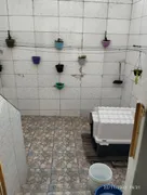 Sobrado com 2 Quartos à venda, 110m² no Jardim Cliper, São Paulo - Foto 19