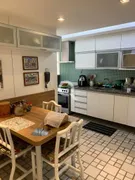 Apartamento com 4 Quartos à venda, 165m² no Barra da Tijuca, Rio de Janeiro - Foto 7