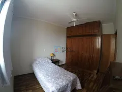 Apartamento com 2 Quartos à venda, 90m² no Jardim Glória, Americana - Foto 14