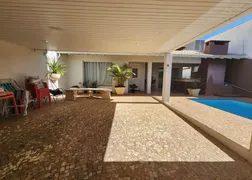 Casa com 3 Quartos à venda, 140m² no Jardim Satélite, São José dos Campos - Foto 2