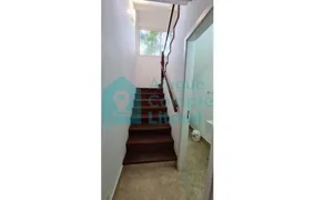 Casa de Condomínio com 4 Quartos à venda, 160m² no Barra do Una, São Sebastião - Foto 9