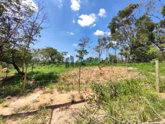 Terreno / Lote / Condomínio à venda, 300m² no Tiradentes, Betim - Foto 18