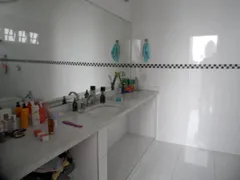 Casa de Condomínio com 3 Quartos à venda, 300m² no Freguesia- Jacarepaguá, Rio de Janeiro - Foto 14
