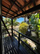 Casa com 2 Quartos para venda ou aluguel, 65m² no Manguinhos, Armação dos Búzios - Foto 4