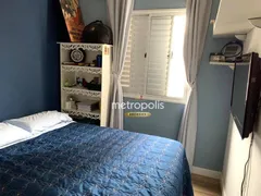 Apartamento com 3 Quartos à venda, 83m² no Vila Prudente, São Paulo - Foto 12