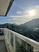 Apartamento com 2 Quartos à venda, 92m² no Perequê-Açu, Ubatuba - Foto 15