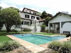 Casa com 4 Quartos à venda, 444m² no Altos de São Fernando, Jandira - Foto 1