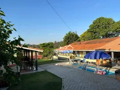 Fazenda / Sítio / Chácara com 3 Quartos à venda, 300m² no , Itu - Foto 25