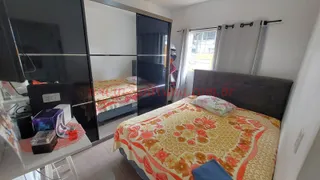 Casa de Condomínio com 2 Quartos à venda, 84m² no Jaguaribe, Osasco - Foto 12