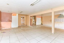 Terreno / Lote Comercial à venda, 504m² no Hauer, Curitiba - Foto 25