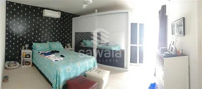 Casa de Condomínio com 9 Quartos à venda, 209m² no Recreio Dos Bandeirantes, Rio de Janeiro - Foto 21