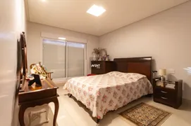 Apartamento com 3 Quartos à venda, 165m² no Setor Bela Vista, Goiânia - Foto 15