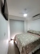 Apartamento com 1 Quarto para alugar, 42m² no Tatuapé, São Paulo - Foto 3