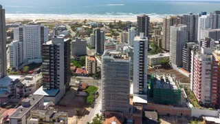 Apartamento com 3 Quartos à venda, 101m² no Praia Grande, Torres - Foto 15