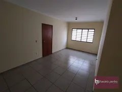 Apartamento com 2 Quartos à venda, 60m² no Jardim Panorama, São José do Rio Preto - Foto 1