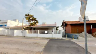 Casa com 1 Quarto para alugar, 200m² no Canto Grande, Bombinhas - Foto 69