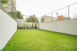 Apartamento com 3 Quartos à venda, 63m² no Parque São Jorge, São Paulo - Foto 8