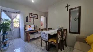 Apartamento com 2 Quartos à venda, 50m² no Sobradinho, Brasília - Foto 5