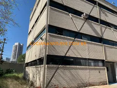 Loja / Salão / Ponto Comercial para venda ou aluguel, 758m² no Vila Pirajussara, São Paulo - Foto 11