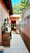 Casa com 2 Quartos à venda, 155m² no Conjunto Residencial Butantã, São Paulo - Foto 3