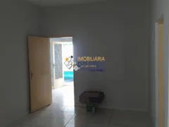 Casa com 3 Quartos à venda, 110m² no Parque Industrial, São José do Rio Preto - Foto 9