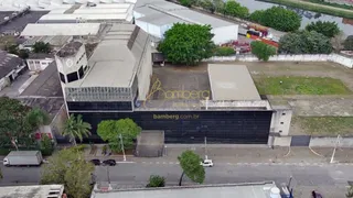 Galpão / Depósito / Armazém à venda, 8243m² no Vila Socorro, São Paulo - Foto 2
