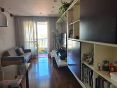 Apartamento com 2 Quartos para venda ou aluguel, 63m² no Vila Mariana, São Paulo - Foto 4