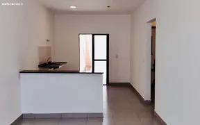 Casa com 2 Quartos à venda, 66m² no Vila São Paulo, Mogi das Cruzes - Foto 6