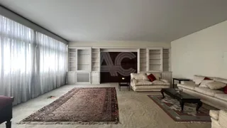 Apartamento com 4 Quartos à venda, 350m² no Copacabana, Rio de Janeiro - Foto 4